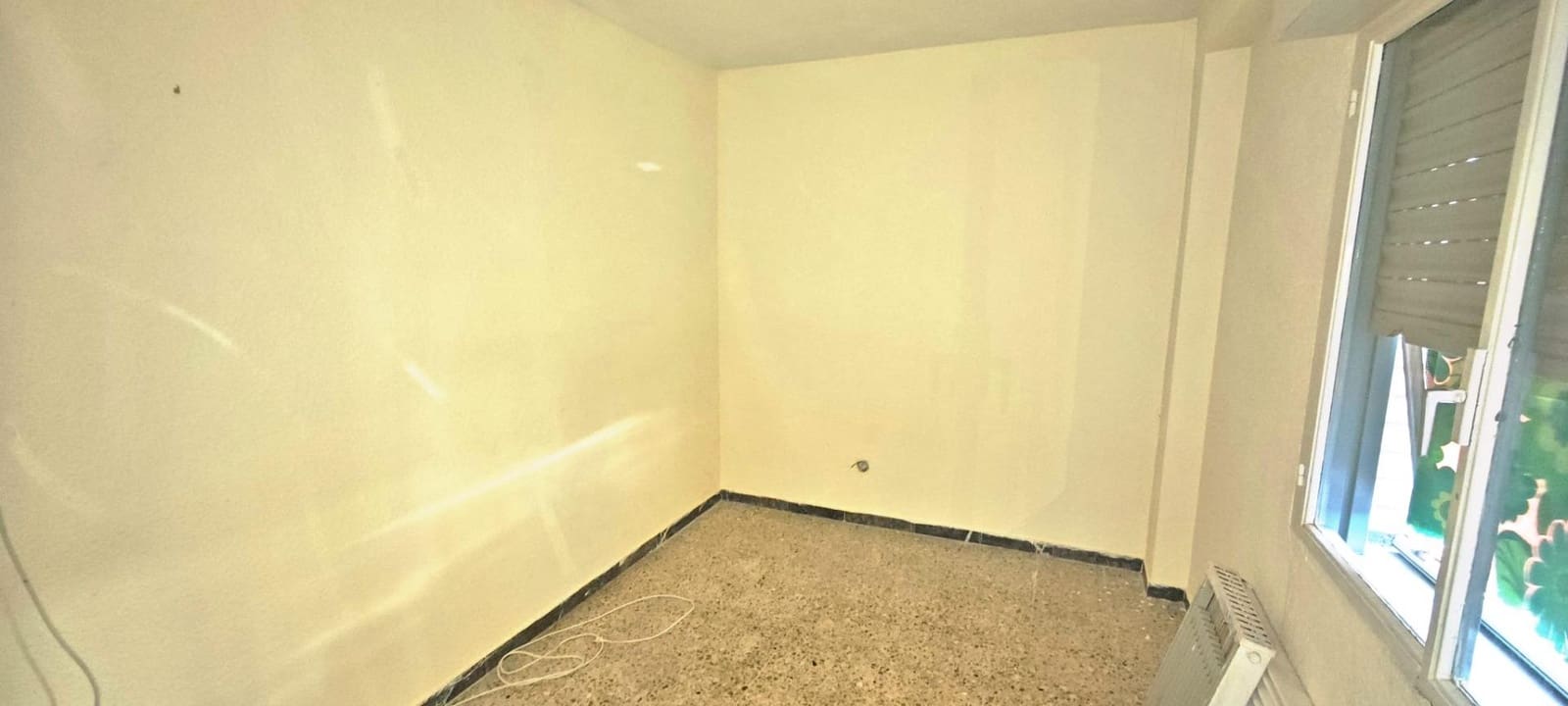 4 bedroom Flat for sale in Calatayud with pool - € 89,000 (Ref: 9690936)