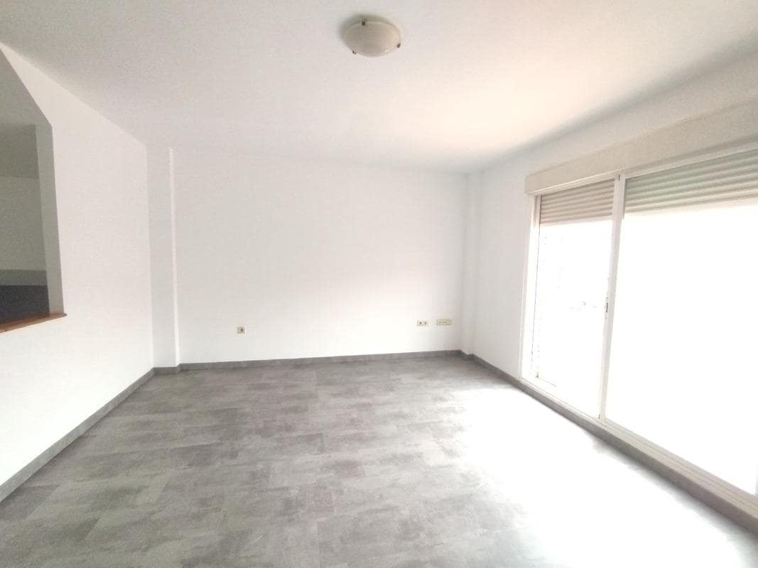 4 bedroom Terraced Villa for sale in Osera de Ebro with garage - € 144,000 (Ref: 9690937)