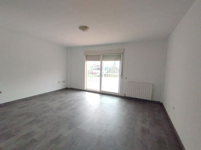 4 bedroom Terraced Villa for sale in Osera de Ebro with garage - € 144,000 (Ref: 9690937)