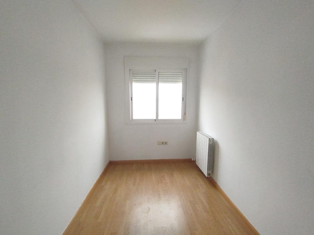 4 bedroom Terraced Villa for sale in Osera de Ebro with garage - € 144,000 (Ref: 9690937)