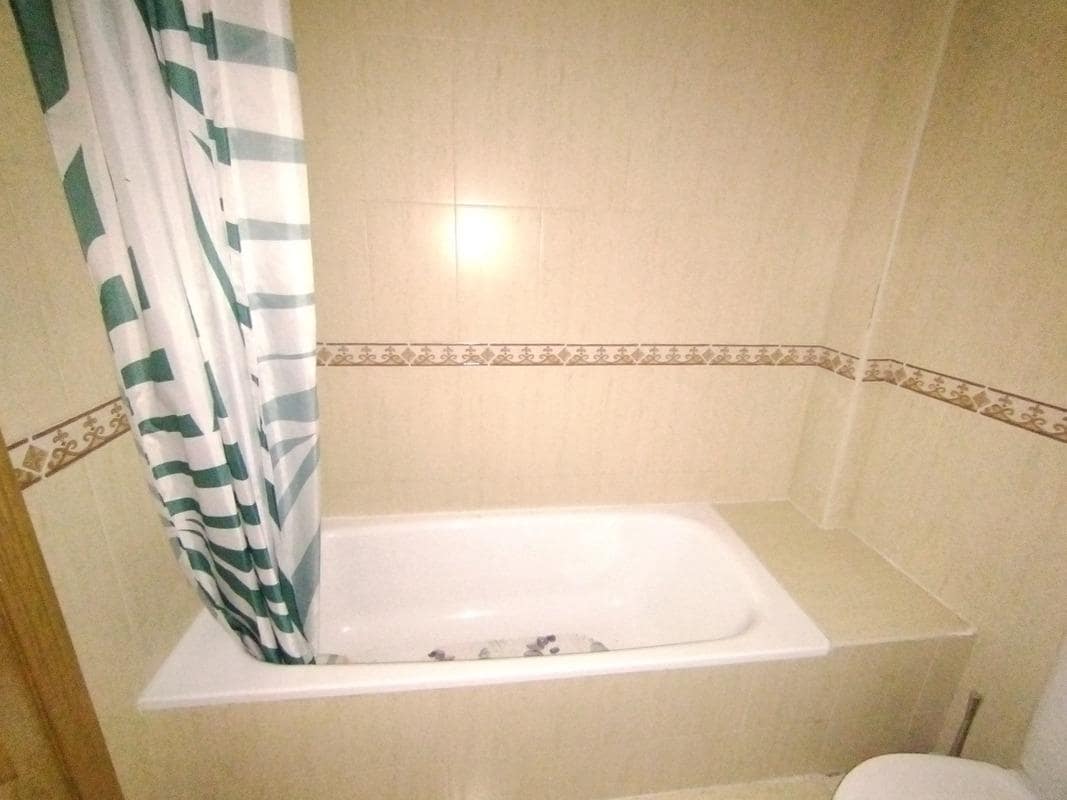 4 bedroom Terraced Villa for sale in Osera de Ebro with garage - € 144,000 (Ref: 9690937)