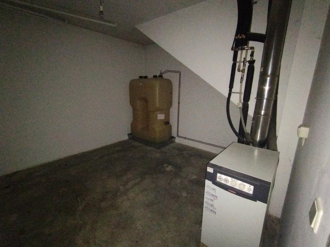 4 bedroom Terraced Villa for sale in Osera de Ebro with garage - € 144,000 (Ref: 9690937)