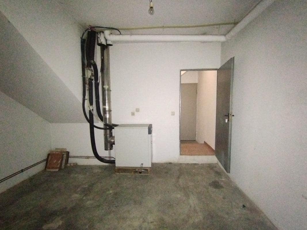 4 bedroom Terraced Villa for sale in Osera de Ebro with garage - € 144,000 (Ref: 9690937)