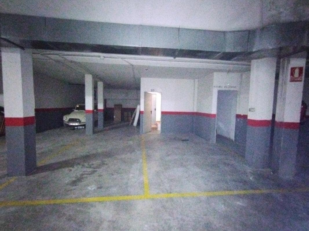 4 bedroom Terraced Villa for sale in Osera de Ebro with garage - € 144,000 (Ref: 9690937)