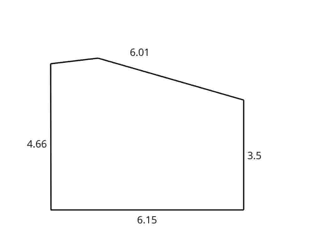 Garage for sale in Paracuellos de Jiloca - € 10,000 (Ref: 9702083)