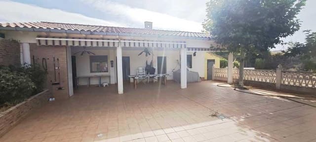 2 bedroom Villa for sale in Torralba de Ribota - € 85,000 (Ref: 9726774)