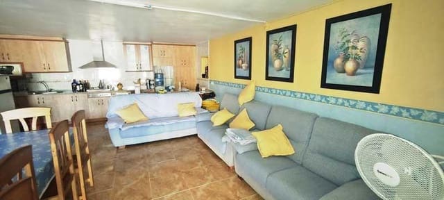 2 bedroom Villa for sale in Torralba de Ribota - € 85,000 (Ref: 9726774)