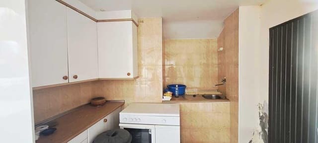 2 bedroom Villa for sale in Torralba de Ribota - € 85,000 (Ref: 9726774)