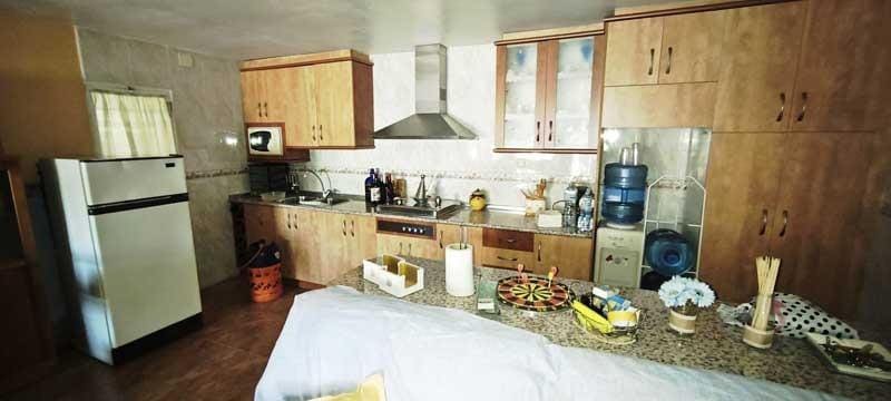 2 bedroom Villa for sale in Torralba de Ribota - € 85,000 (Ref: 9726774)