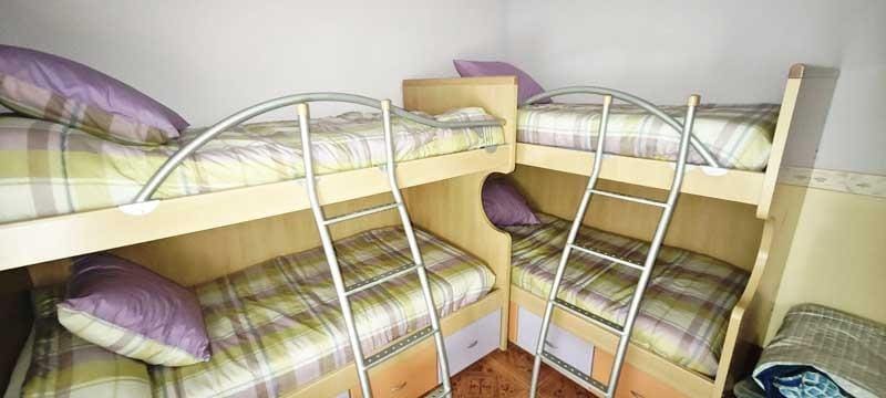 2 bedroom Villa for sale in Torralba de Ribota - € 85,000 (Ref: 9726774)