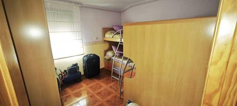 2 bedroom Villa for sale in Torralba de Ribota - € 85,000 (Ref: 9726774)