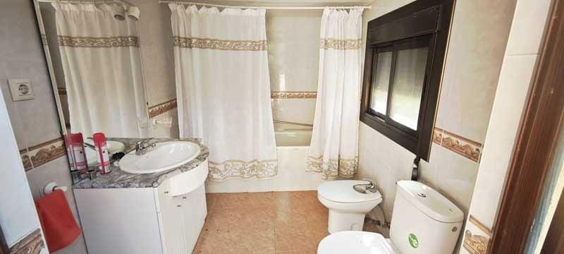 2 bedroom Villa for sale in Torralba de Ribota - € 85,000 (Ref: 9726774)