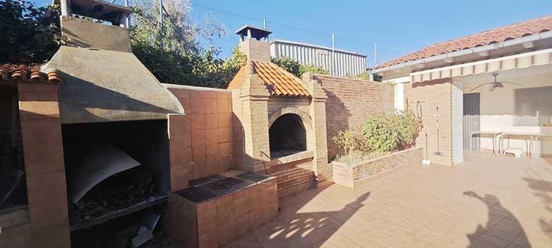 2 bedroom Villa for sale in Torralba de Ribota - € 85,000 (Ref: 9726774)