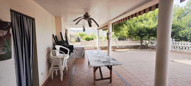 2 bedroom Villa for sale in Torralba de Ribota - € 85,000 (Ref: 9726774)
