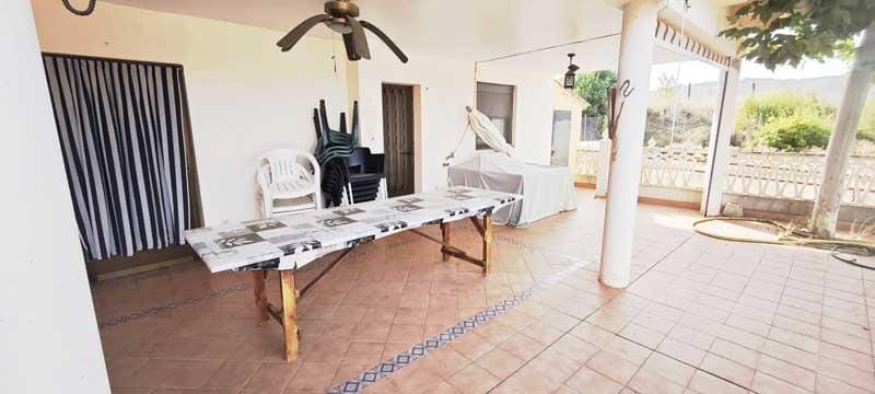 2 bedroom Villa for sale in Torralba de Ribota - € 85,000 (Ref: 9726774)