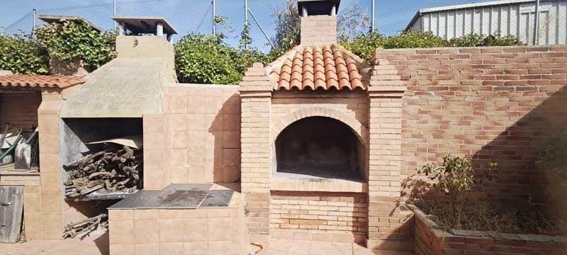 2 bedroom Villa for sale in Torralba de Ribota - € 85,000 (Ref: 9726774)