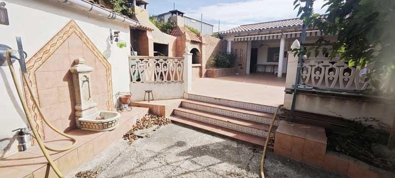 2 bedroom Villa for sale in Torralba de Ribota - € 85,000 (Ref: 9726774)