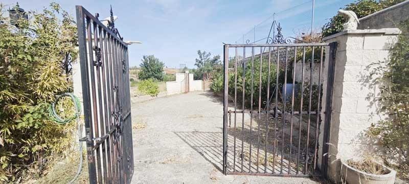 2 bedroom Villa for sale in Torralba de Ribota - € 85,000 (Ref: 9726774)