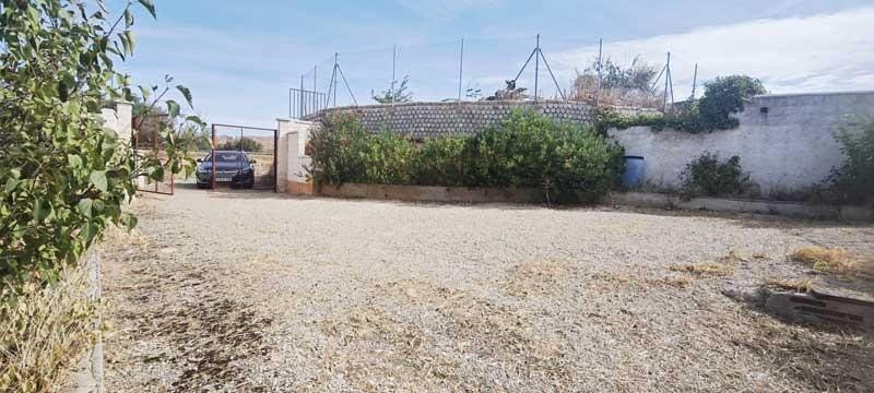 2 bedroom Villa for sale in Torralba de Ribota - € 85,000 (Ref: 9726774)