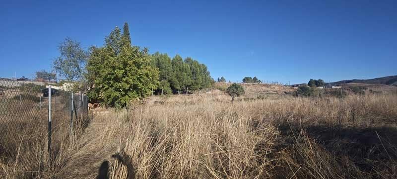 2 bedroom Villa for sale in Torralba de Ribota - € 85,000 (Ref: 9726774)