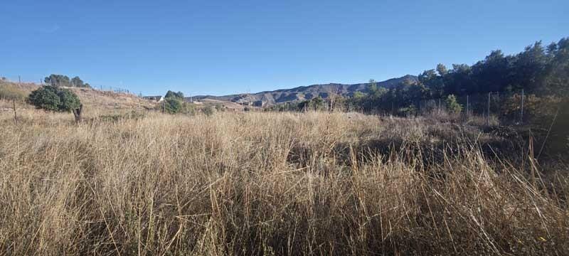 2 bedroom Villa for sale in Torralba de Ribota - € 85,000 (Ref: 9726774)