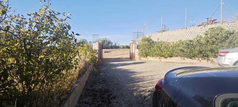 2 bedroom Villa for sale in Torralba de Ribota - € 85,000 (Ref: 9726774)