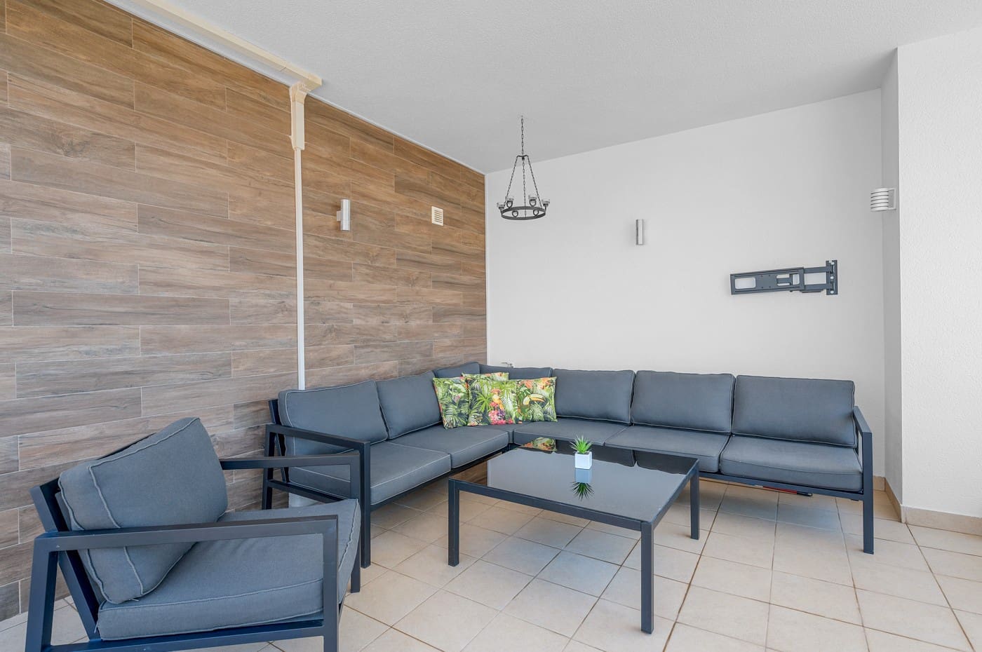 3 soveværelse Byhus til salg i Formentera del Segura med swimmingpool garage - € 339.000 (Ref: 9378250)