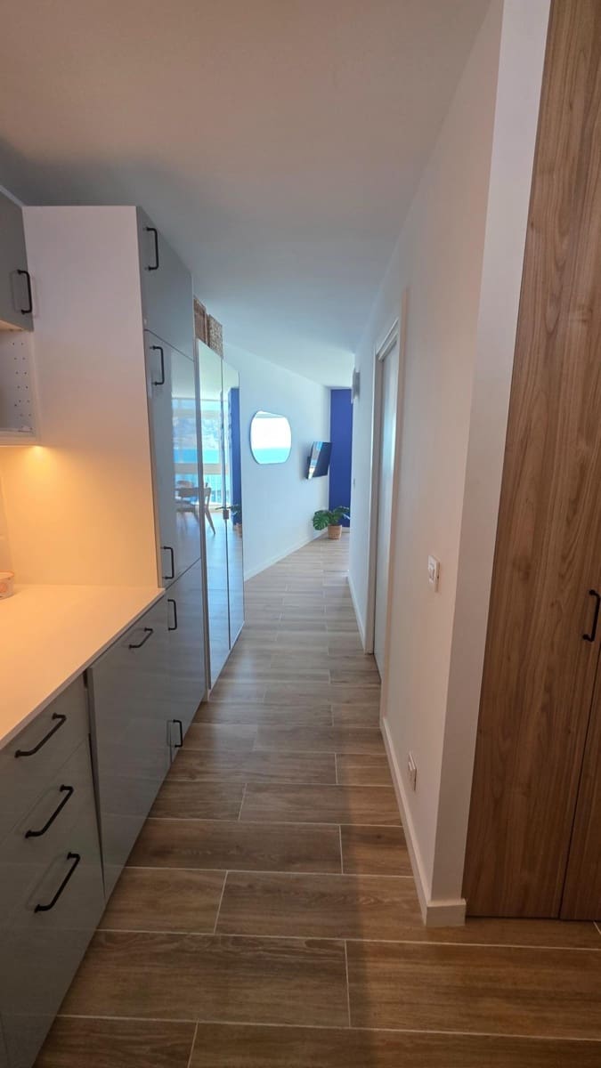 Yksiö myytävänä paikassa Tacoronte - 166 000 € (Ref: 10009221)