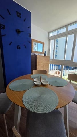 Studio till salu i Tacoronte - 166 000 € (Ref: 10009221)