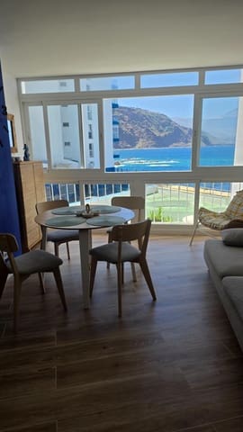 Studio till salu i Tacoronte - 166 000 € (Ref: 10009221)