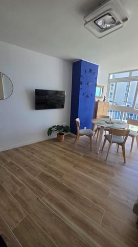 Studio till salu i Tacoronte - 166 000 € (Ref: 10009221)