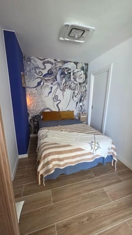 Studio till salu i Tacoronte - 166 000 € (Ref: 10009221)