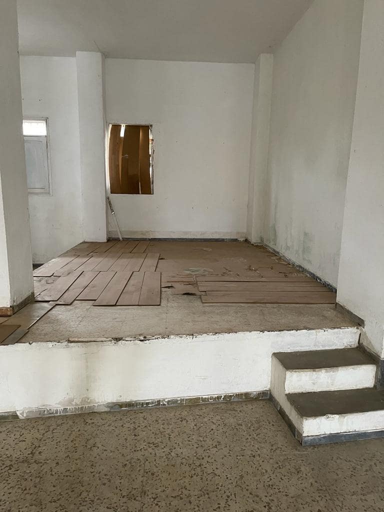 Bedrift til salgs i San Cristobal de La Laguna - € 170 000 (Ref: 7566580)