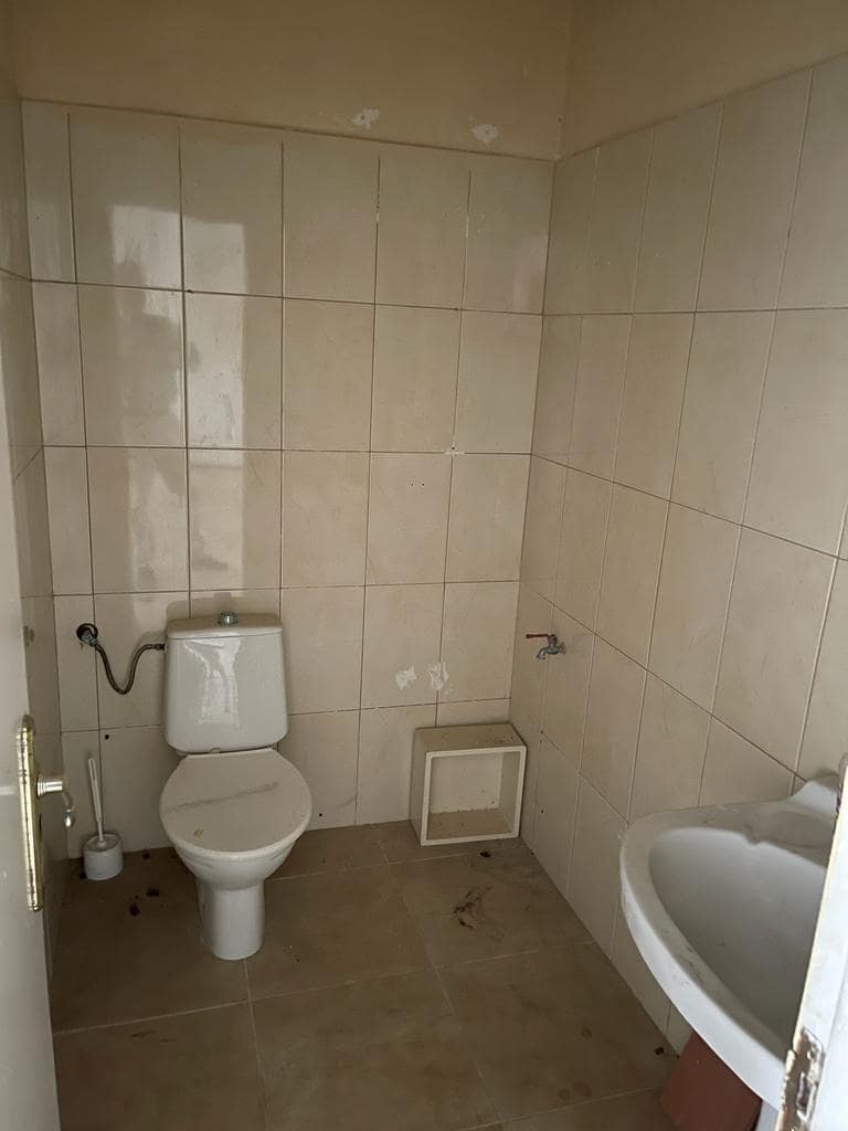 Bedrift til salgs i San Cristobal de La Laguna - € 170 000 (Ref: 7566580)