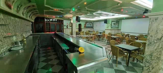 Företag till salu i Puerto del Rosario med garage - 17 000 000 € (Ref: 7602521)