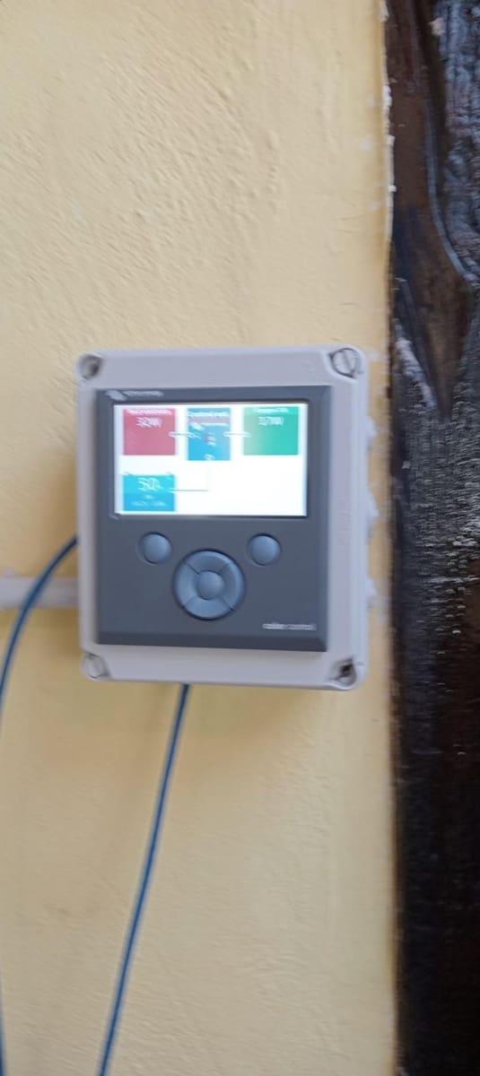 1 soveværelse Byhus til salg i Granadilla de Abona - € 239.000 (Ref: 7984717)