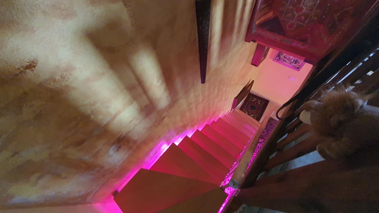 1 soveværelse Byhus til salg i Granadilla de Abona - € 239.000 (Ref: 7984717)