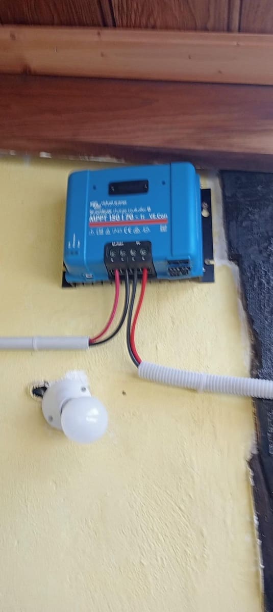 1 soveværelse Byhus til salg i Granadilla de Abona - € 239.000 (Ref: 7984717)