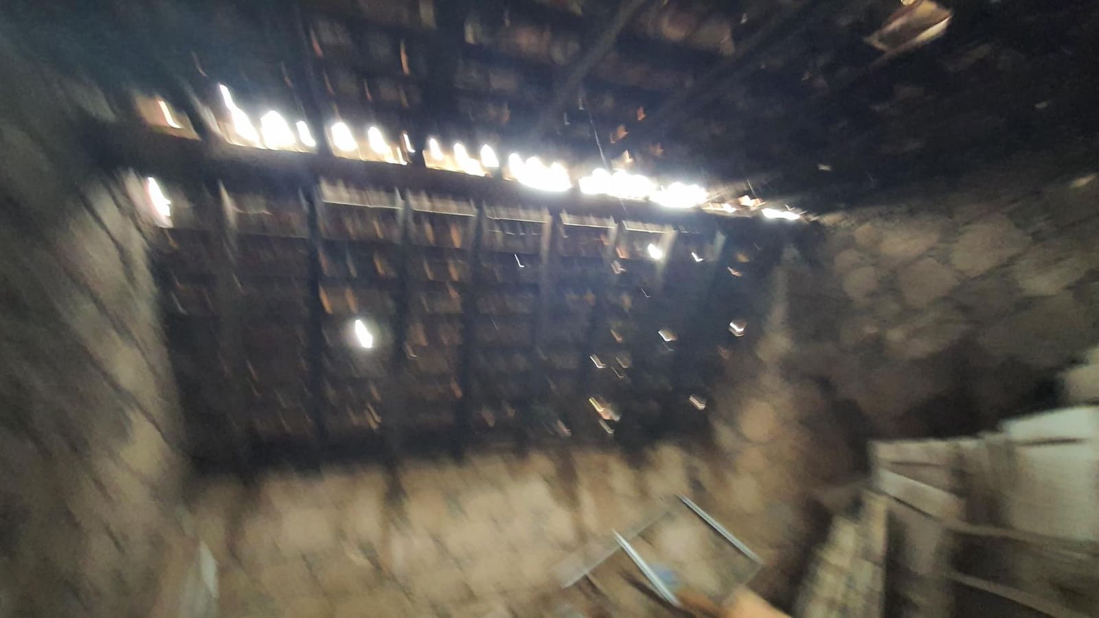 1 soveværelse Byhus til salg i Granadilla de Abona - € 239.000 (Ref: 7984717)