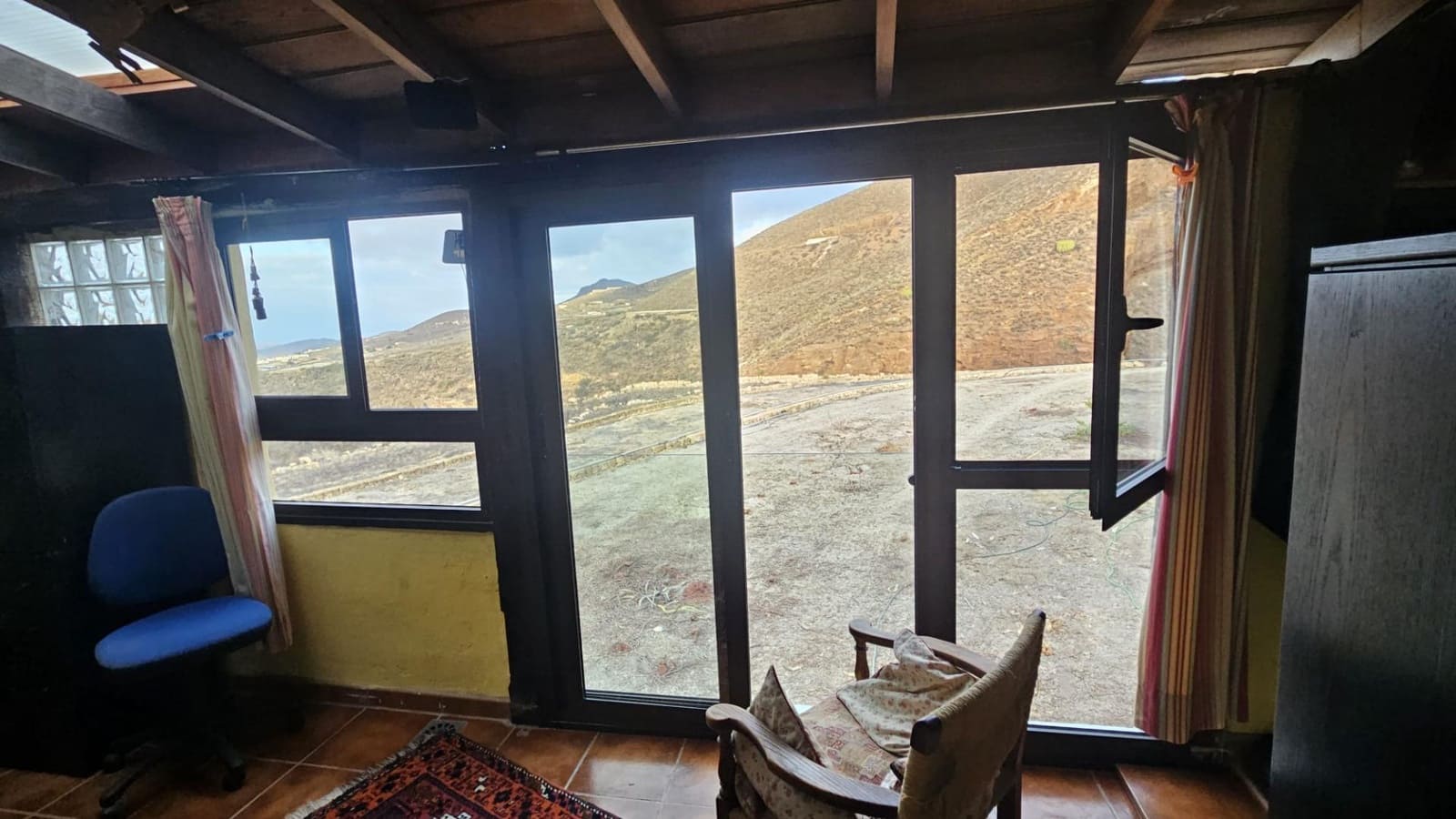 1 soveværelse Byhus til salg i Granadilla de Abona - € 239.000 (Ref: 7984717)