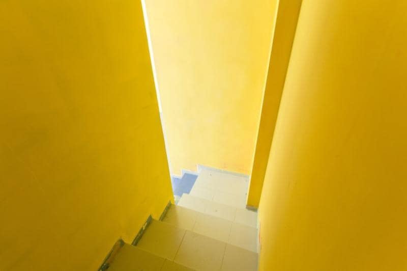 Erhverv til salg i San Cristobal de La Laguna - € 125.000 (Ref: 8454846)