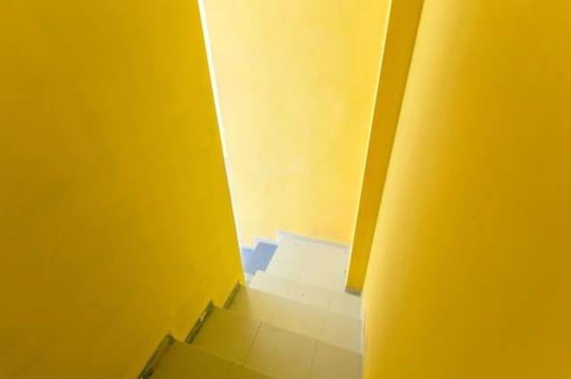 Erhverv til salg i San Cristóbal de La Laguna - € 125.000 (Ref: 8454846)