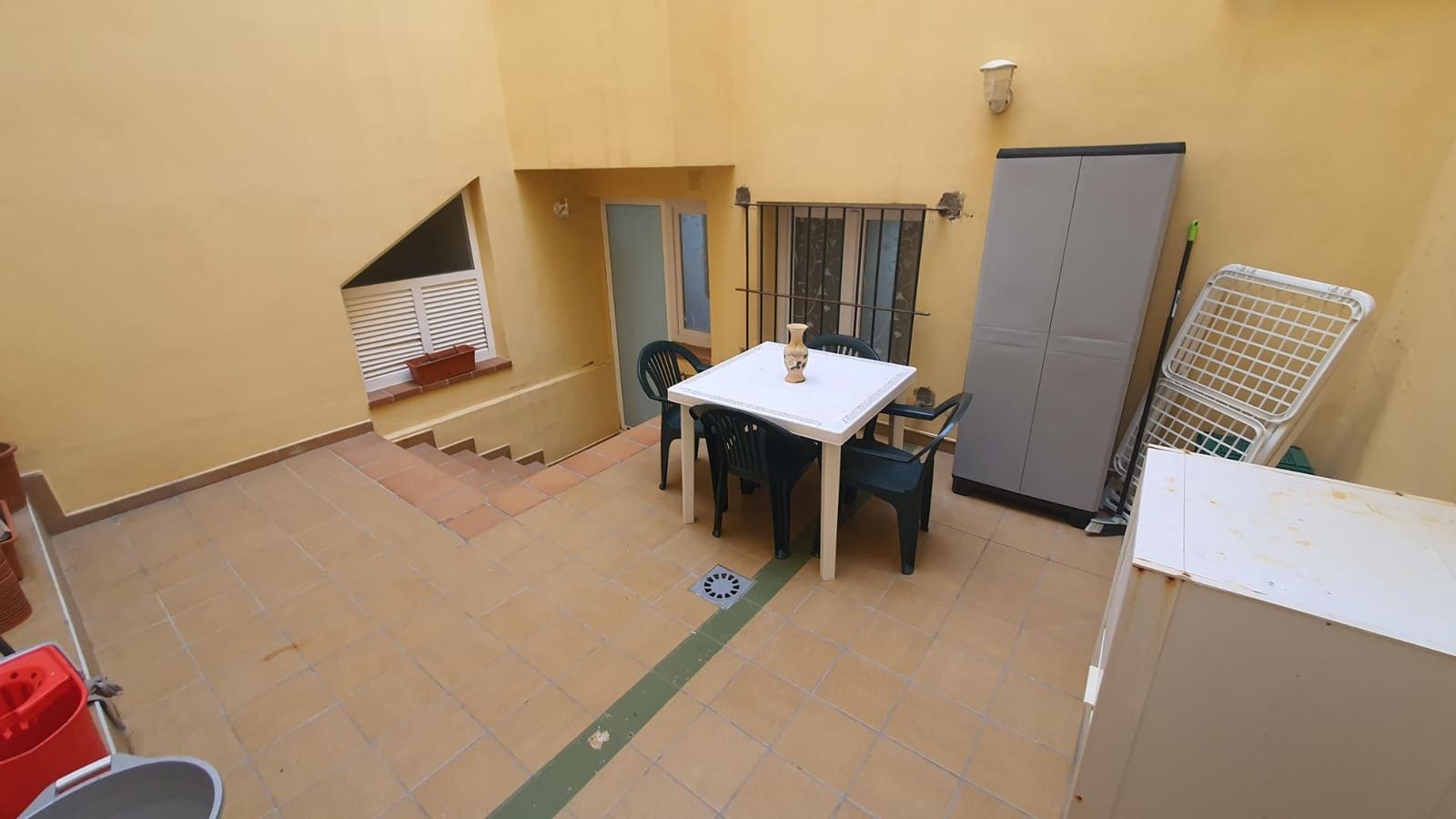 3 soveværelse Lejlighed til salg i Puerto de la Cruz - € 248.000 (Ref: 8522950)