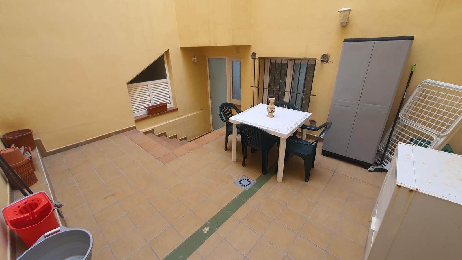 3 soveværelse Lejlighed til salg i Puerto de la Cruz - € 248.000 (Ref: 8522950)