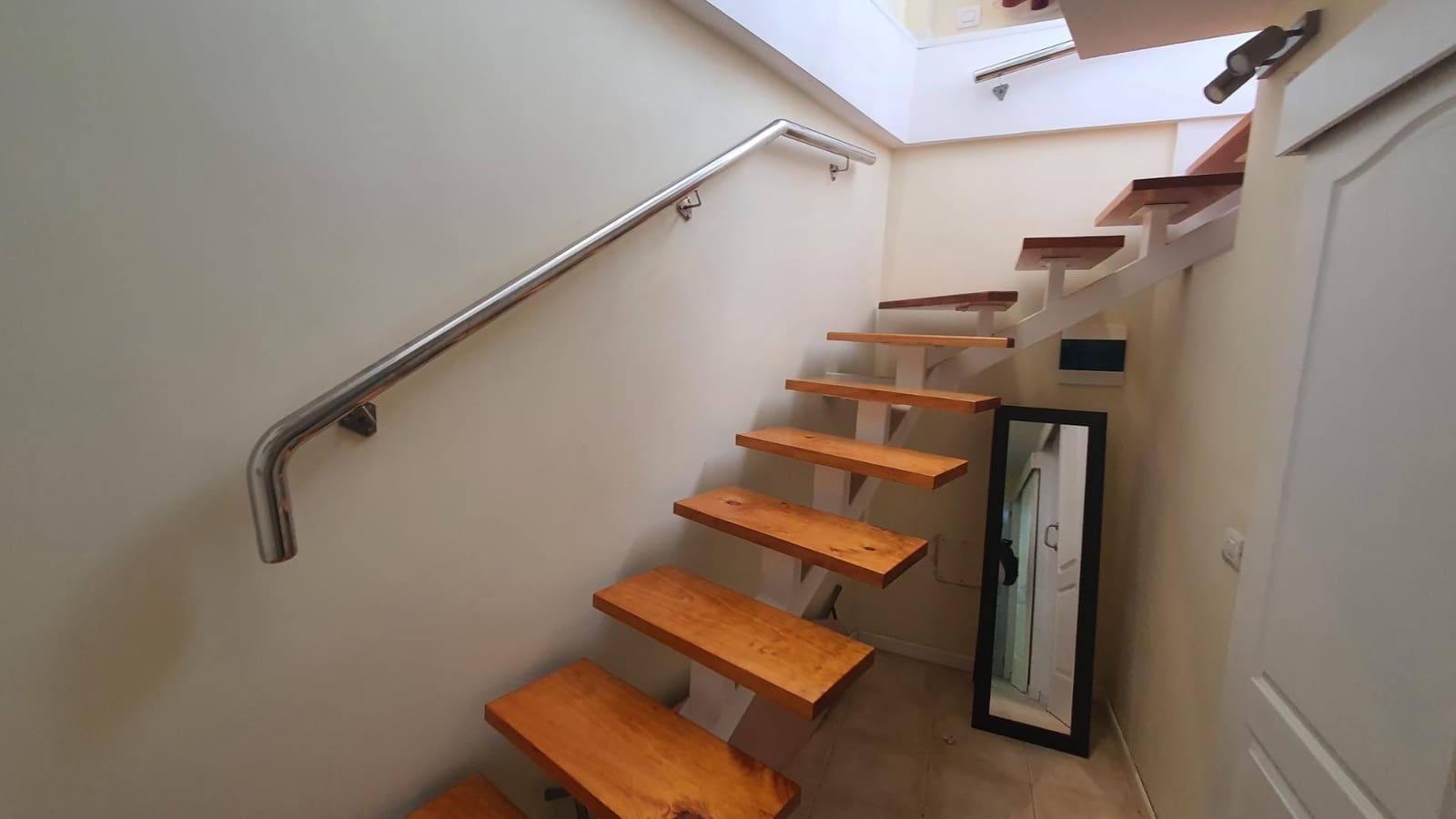 Apartamento de 3 habitaciones en Puerto de la Cruz en venta - 248.000 € (Ref: 8522950)