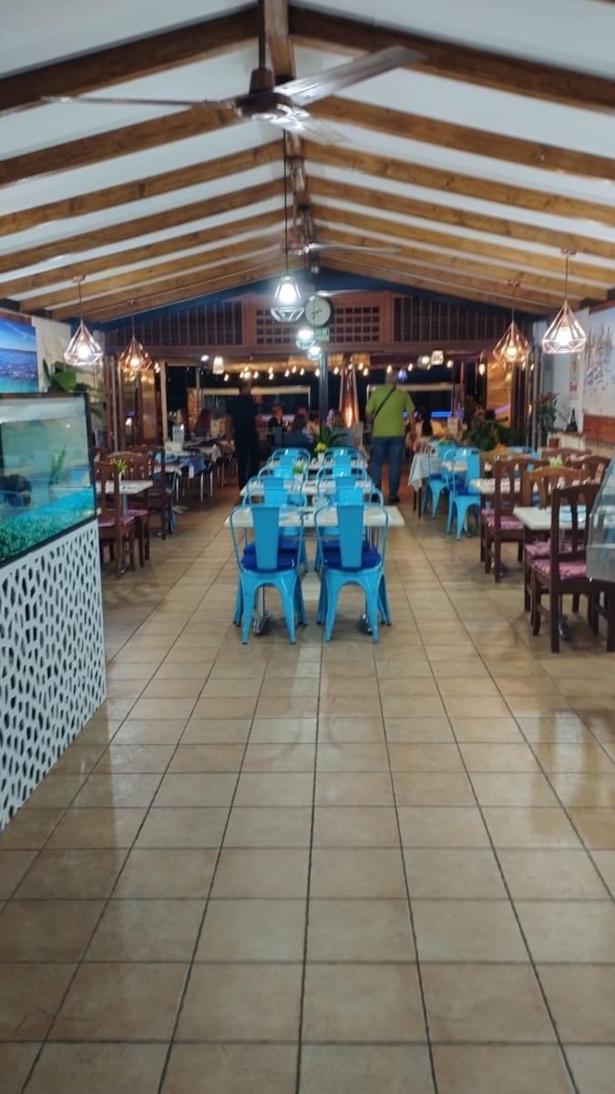 Komercyjne do wynajęcia w San Miguel de Abona - 4 500 € (Ref: 8670304)