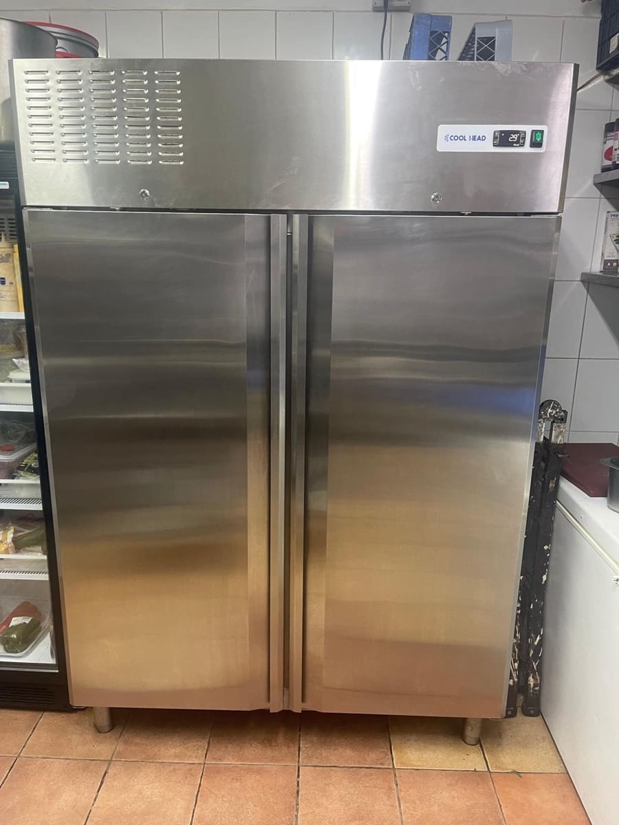 Komercyjne do wynajęcia w San Miguel de Abona - 4 500 € (Ref: 8670304)