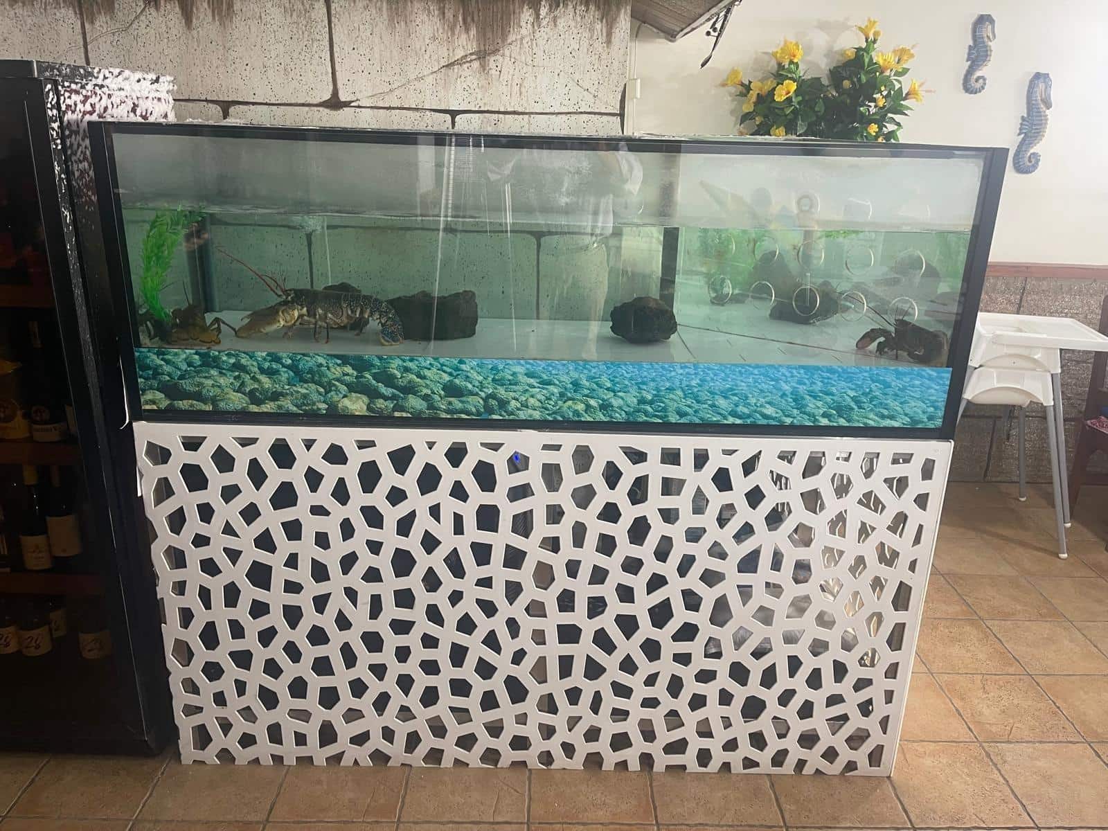 Komercyjne do wynajęcia w San Miguel de Abona - 4 500 € (Ref: 8670304)