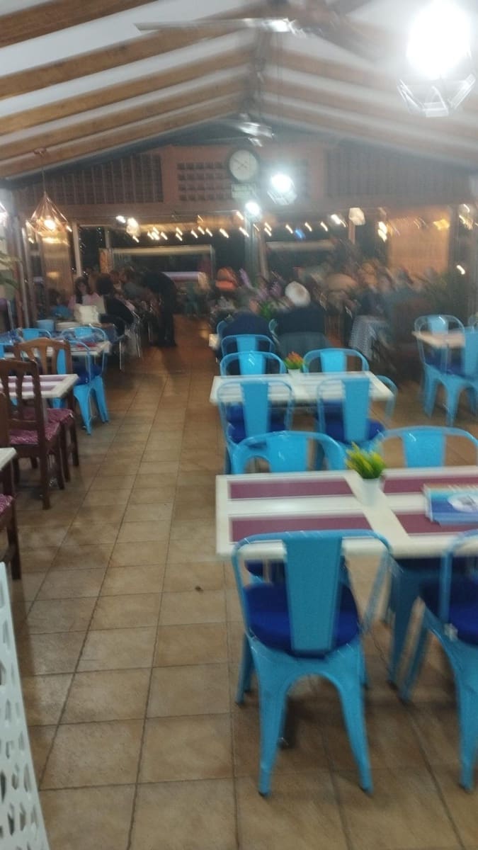 Komercyjne do wynajęcia w San Miguel de Abona - 4 500 € (Ref: 8670304)