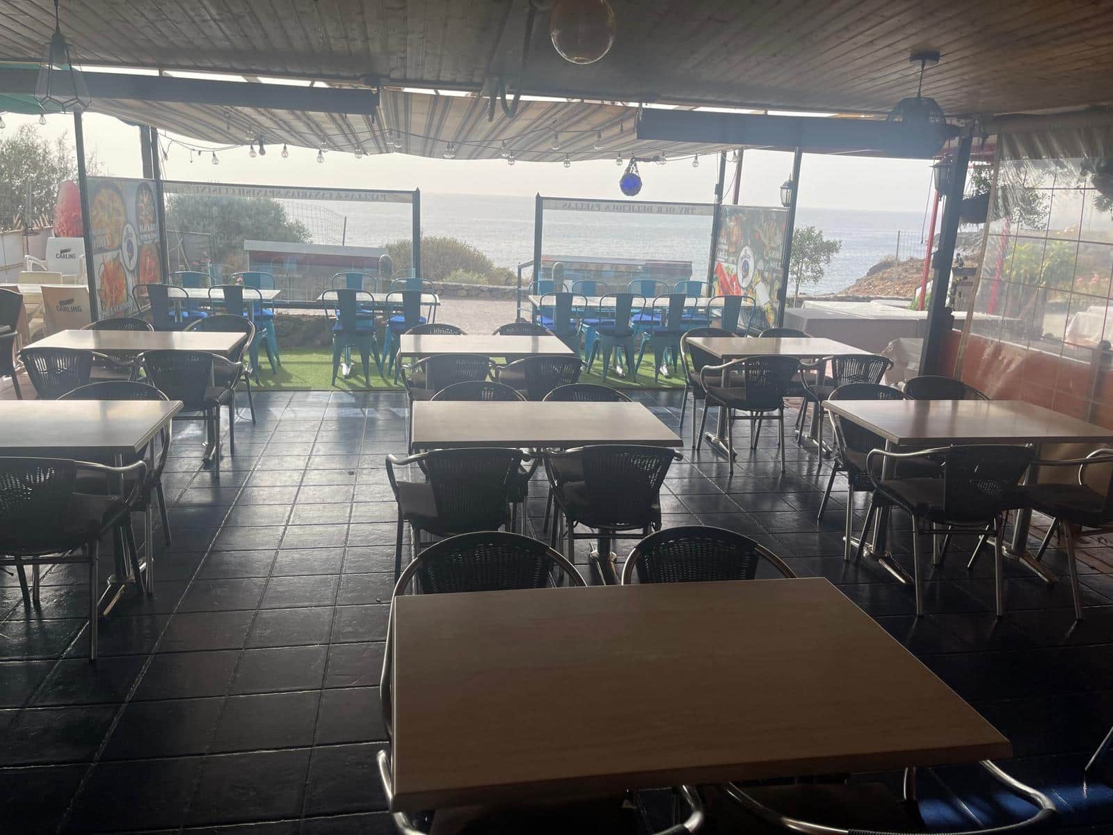 Komercyjne do wynajęcia w San Miguel de Abona - 4 500 € (Ref: 8670304)